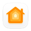 Home app icon