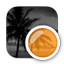 Hydra › HDR Photo Studio app icon