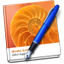 iBooks Author app icon