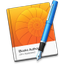 iBooks Author app icon