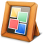 iCollage app icon