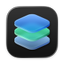 Icon Composer app icon