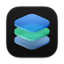 Icon Composer app icon
