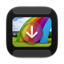 Image Capture app icon