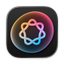 Image Playground app icon