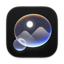 Image Playground app icon