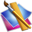 iMage Tools app icon