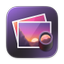 Image View Studio: Gallery app icon