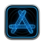 Instruments app icon
