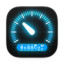 Instruments app icon