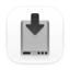 iOS App Installer app icon