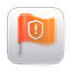 IP Address Monitor app icon