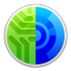 iPulse app icon