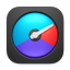 iStat Menus 7 app icon