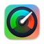 iStatistica app icon