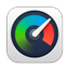 iStatistica Pro app icon