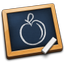 iStudiez Pro app icon
