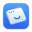 Jomo - Screen Time Blocker app icon