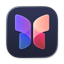 Journal app icon