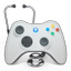 Joystick Doctor app icon