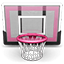 LastShot app icon