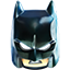 LEGO Batman 3: Beyond Gotham app icon