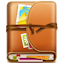 Life Journal app icon