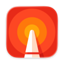 Linea Link app icon