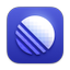 Linear app icon