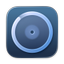 Logic Pro: Make Music app icon