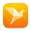 Logoist 5 app icon