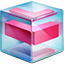 Lucid app icon