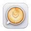 Lungo app icon