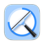 MaCleaner Pro: Disk Cleaner app icon