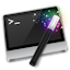 MacPilot (Lite) app icon