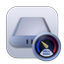 Magic Disk Benchmark app icon