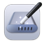 Magic Disk Cleaner app icon