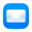 Mail app icon