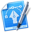 Make My App: Mockup Designer app icon