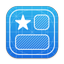 Mango 5Star app icon