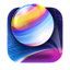 Marble It Up: Mayhem! app icon