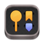 Marker Toolbox app icon