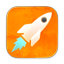 MarsEdit 5 - Blog Editor app icon