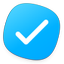 MeisterTask (Task Management) app icon