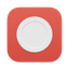 Mela – Recipe Manager app icon