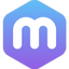 Memoir app icon