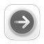 Migration Assistant app icon