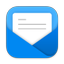Mimestream app icon