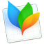 MindNode Pro app icon