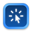 MiniBlocker - Website Blocker app icon